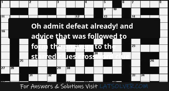 Blonde Hair Crossword Clues and Answers - wide 5